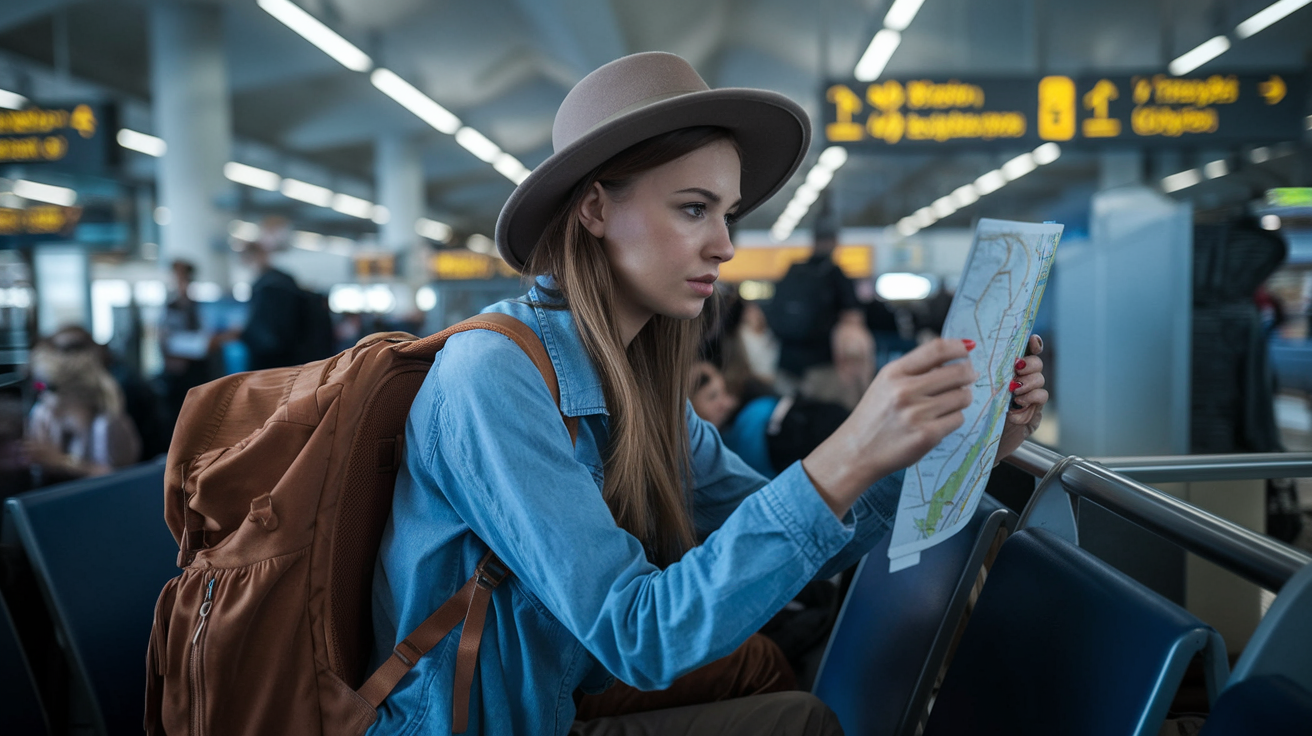 Athens Airport Transfer to Glyfada: Your Complete Guide